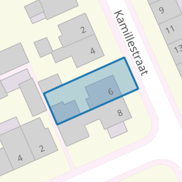 Perceel BEK00-D-3959