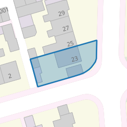 Perceel BEK00-D-3977