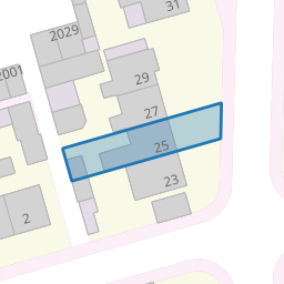 Perceel BEK00-D-3978