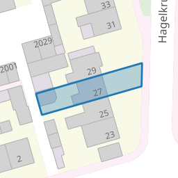 Perceel BEK00-D-3979