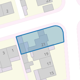 Perceel BEK00-D-3982