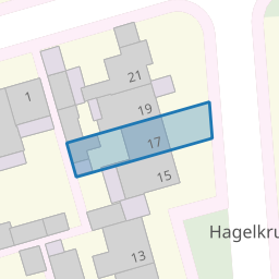 Perceel BEK00-D-3984