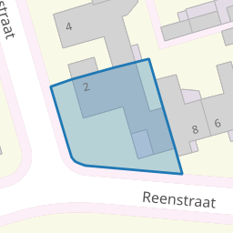 Perceel BEK00-D-3994