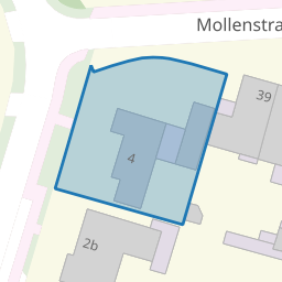 Perceel BEK00-D-4004