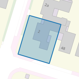 Perceel BEK00-D-4005