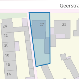 Perceel BEK00-D-4015