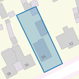 Perceel BEK00-D-4022