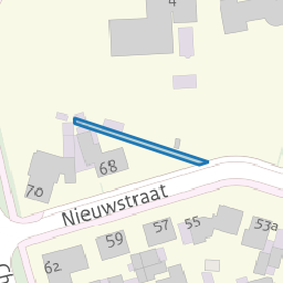 Perceel BEK00-D-4037