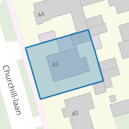 Perceel BEK00-D-4042