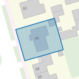 Perceel BEK00-D-4043