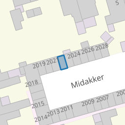 Perceel BEK00-D-4047