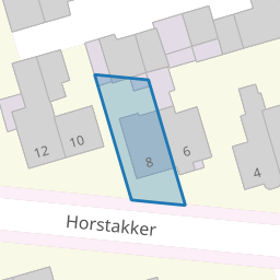 Perceel BEK00-D-4056