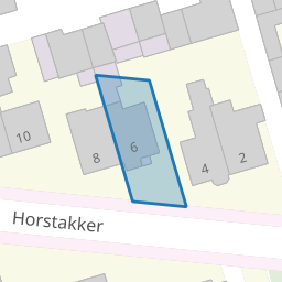 Perceel BEK00-D-4057