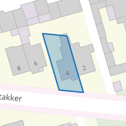 Perceel BEK00-D-4058