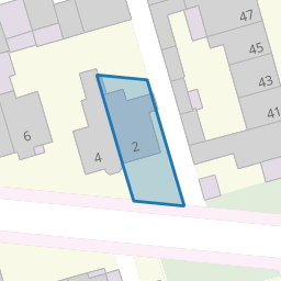 Perceel BEK00-D-4059