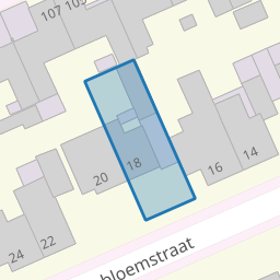 Perceel BEK00-D-4082