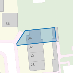 Perceel BEK00-D-4114