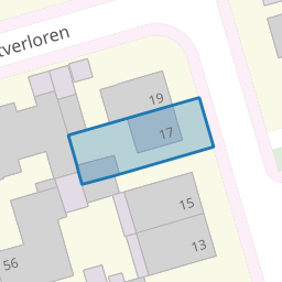 Perceel BEK00-D-4120