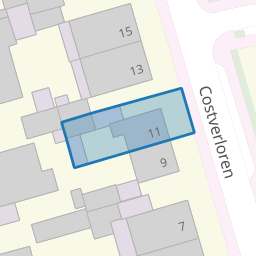 Perceel BEK00-D-4123