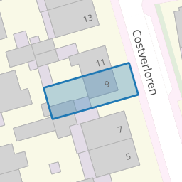 Perceel BEK00-D-4124