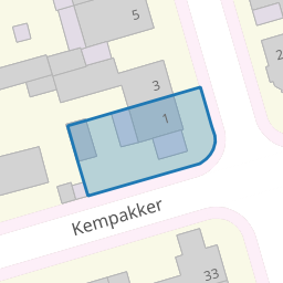 Perceel BEK00-D-4128