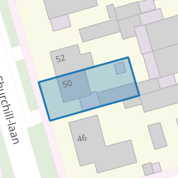 Perceel BEK00-D-4130