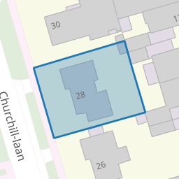 Perceel BEK00-D-4133