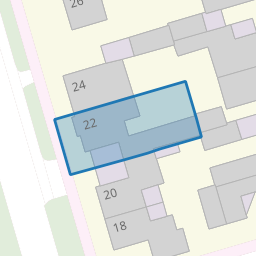 Perceel BEK00-D-4136