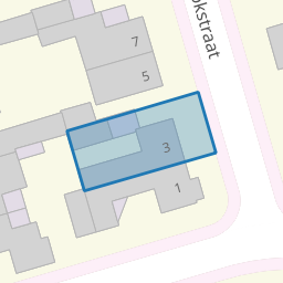 Perceel BEK00-D-4137