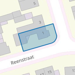 Perceel BEK00-D-4138