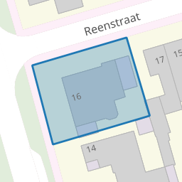 Perceel BEK00-D-4139