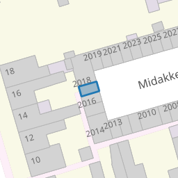 Perceel BEK00-D-4142