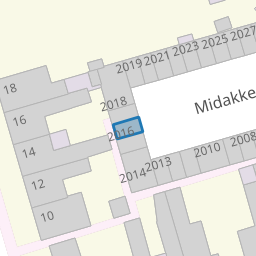 Perceel BEK00-D-4143