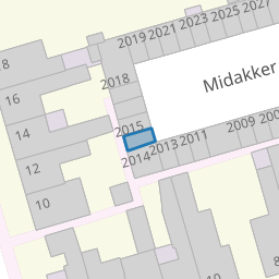 Perceel BEK00-D-4144