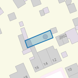 Perceel BEK00-D-4145