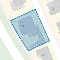 Perceel BEK00-D-4147