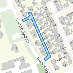 Perceel BEK00-D-4149