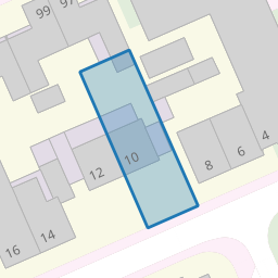 Perceel BEK00-D-4150