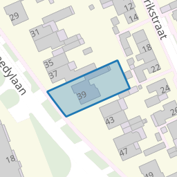 Perceel BEK00-D-4152