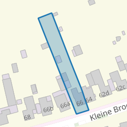 Perceel BEK00-D-4174