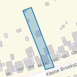 Perceel BEK00-D-4175