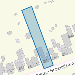 Perceel BEK00-D-4176