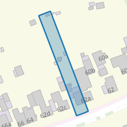 Perceel BEK00-D-4178