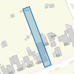 Perceel BEK00-D-4179