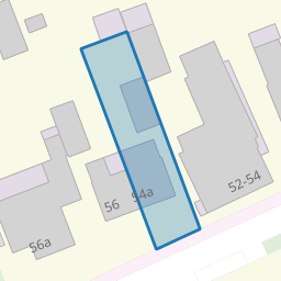 Perceel BEK00-D-4183