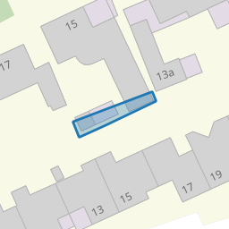 Perceel BEK00-D-4200