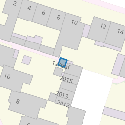 Perceel BEK00-D-4204