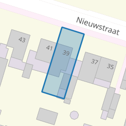 Perceel BEK00-D-4217