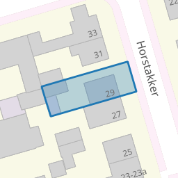 Perceel BEK00-D-4221