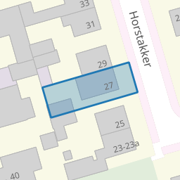 Perceel BEK00-D-4222